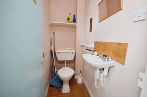 W.C- click for photo gallery